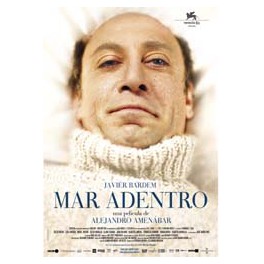 Mar adentro