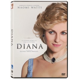 Diana (2014)