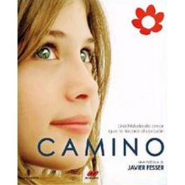 Camino (2008)