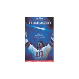 El milagro